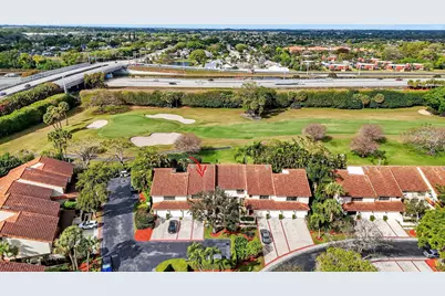 7818 La Mirada Drive #7818, Boca Raton, FL 33433 - Photo 35