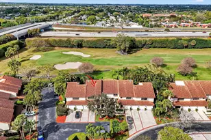 7818 La Mirada Dr, Boca Raton, FL 33433 - Photo 35