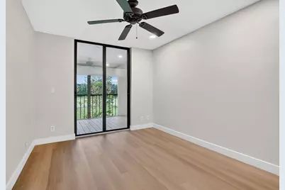 7818 La Mirada Drive #7818, Boca Raton, FL 33433 - Photo 23