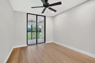 7818 La Mirada Dr, Boca Raton, FL 33433 - Photo 23