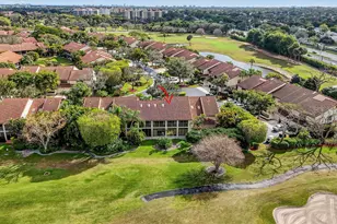 7818 La Mirada Dr, Boca Raton, FL 33433 - Photo 41