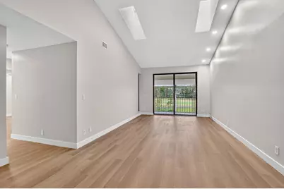 7818 La Mirada Drive #7818, Boca Raton, FL 33433 - Photo 9