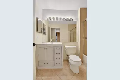 7818 La Mirada Drive #7818, Boca Raton, FL 33433 - Photo 21