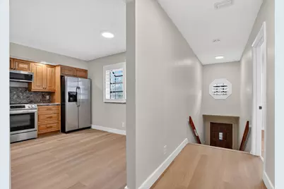 7818 La Mirada Drive #7818, Boca Raton, FL 33433 - Photo 3