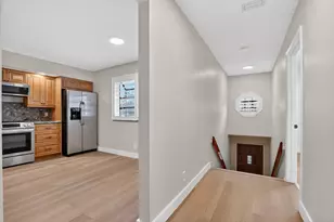 7818 La Mirada Dr, Boca Raton, FL 33433 - Photo 3