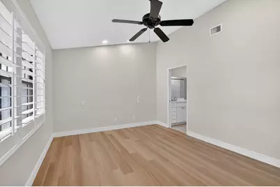 7818 La Mirada Drive #7818, Boca Raton, FL 33433 - Photo 13