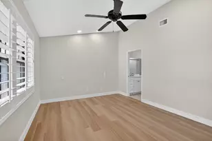 7818 La Mirada Dr, Boca Raton, FL 33433 - Photo 13