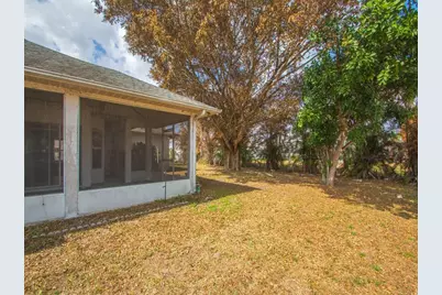 5718 NW North Macedo Boulevard, Port Saint Lucie, FL 34983 - Photo 31