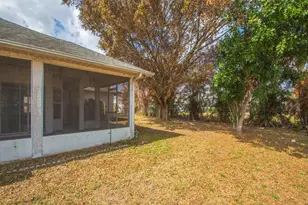 5718 NW North Macedo Blvd, Port Saint Lucie, FL 34983 - Photo 31