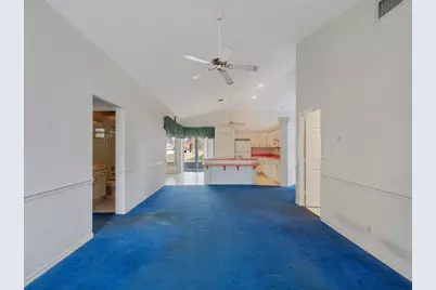 5718 NW North Macedo Boulevard, Port Saint Lucie, FL 34983 - Photo 11