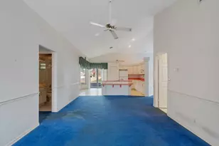 5718 NW North Macedo Blvd, Port Saint Lucie, FL 34983 - Photo 11