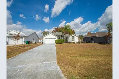 5718 NW North Macedo Boulevard, Port Saint Lucie, FL 34983 - Photo 25