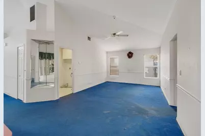 5718 NW North Macedo Boulevard, Port Saint Lucie, FL 34983 - Photo 9