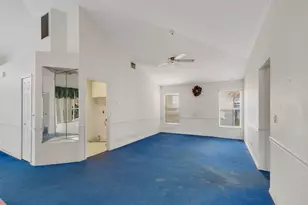 5718 NW North Macedo Blvd, Port Saint Lucie, FL 34983 - Photo 9