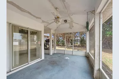 5718 NW North Macedo Boulevard, Port Saint Lucie, FL 34983 - Photo 23