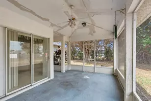 5718 NW North Macedo Blvd, Port Saint Lucie, FL 34983 - Photo 23