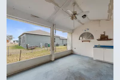 5718 NW North Macedo Boulevard, Port Saint Lucie, FL 34983 - Photo 21