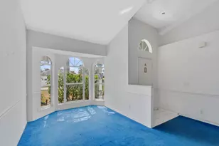 5718 NW North Macedo Blvd, Port Saint Lucie, FL 34983 - Photo 13