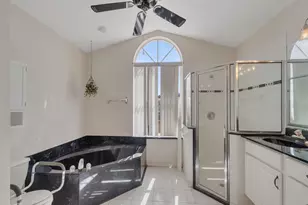 5718 NW North Macedo Blvd, Port Saint Lucie, FL 34983 - Photo 7