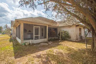 5718 NW North Macedo Blvd, Port Saint Lucie, FL 34983 - Photo 33