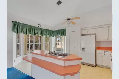 5718 NW North Macedo Boulevard, Port Saint Lucie, FL 34983 - Photo 5