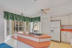 5718 NW North Macedo Blvd, Port Saint Lucie, FL 34983 - Photo 5