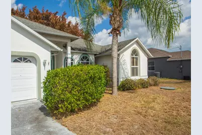 5718 NW North Macedo Boulevard, Port Saint Lucie, FL 34983 - Photo 29