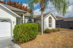 5718 NW North Macedo Blvd, Port Saint Lucie, FL 34983 - Photo 29
