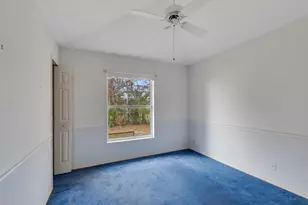 5718 NW North Macedo Blvd, Port Saint Lucie, FL 34983 - Photo 17