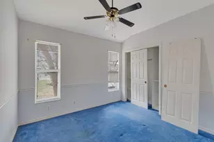 5718 NW North Macedo Blvd, Port Saint Lucie, FL 34983 - Photo 19