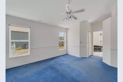 5718 NW North Macedo Boulevard, Port Saint Lucie, FL 34983 - Photo 15