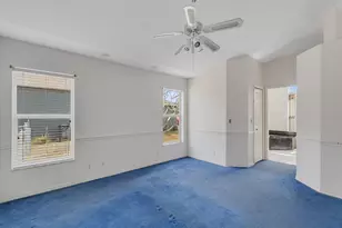 5718 NW North Macedo Blvd, Port Saint Lucie, FL 34983 - Photo 15