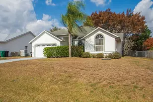 5718 NW North Macedo Blvd, Port Saint Lucie, FL 34983 - Photo 1