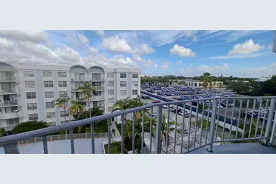 492 NW 165th St Road #C-614, Miami, FL 33169 - Photo 17