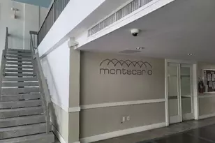 492 NW 165th St Rd, Miami, FL 33169 - Photo 27