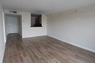 492 NW 165th St Rd, Miami, FL 33169 - Photo 7