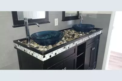 492 NW 165th St Road #C-614, Miami, FL 33169 - Photo 21