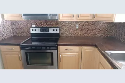 492 NW 165th St Road #C-614, Miami, FL 33169 - Photo 11