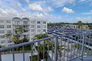 492 NW 165th St Rd, Miami, FL 33169 - Photo 29