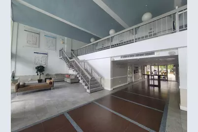 492 NW 165th St Road #C-614, Miami, FL 33169 - Photo 7