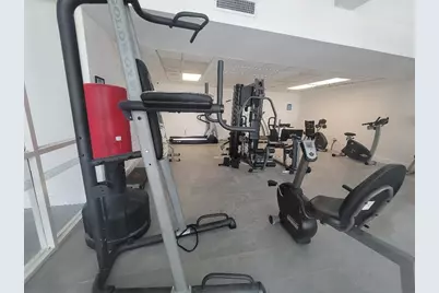 492 NW 165th St Road #C-614, Miami, FL 33169 - Photo 9