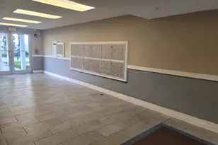 492 NW 165th St Rd, Miami, FL 33169 - Photo 31