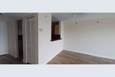 492 NW 165th St Road #C-614, Miami, FL 33169 - Photo 19