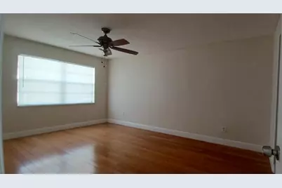 492 NW 165th St Road #C-614, Miami, FL 33169 - Photo 23