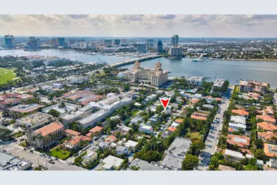 240 Oleander Avenue, Palm Beach, FL 33480 - Photo 11