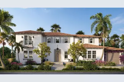 240 Oleander Avenue, Palm Beach, FL 33480 - Photo 1