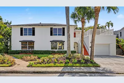240 Oleander Avenue, Palm Beach, FL 33480 - Photo 3