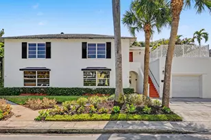 240 Oleander Ave, Palm Beach, FL 33480 - Photo 3