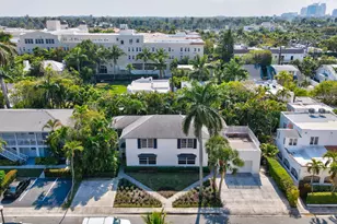 240 Oleander Ave, Palm Beach, FL 33480 - Photo 7