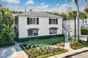 240 Oleander Ave, Palm Beach, FL 33480 - Photo 5